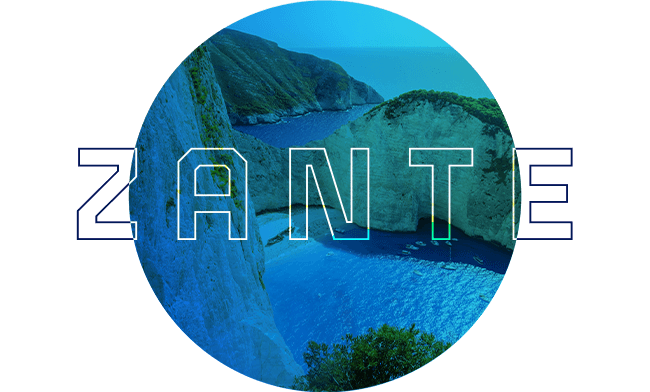 ZANTE